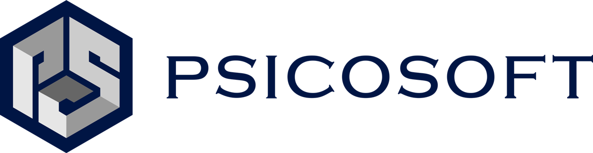 Psicosoft eSport